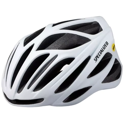 Capacete Specialized Echelon II MIPS