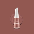 Esmalte Cremoso Risqué Bali 8ml