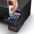 Multifuncional Epson Ecotank L3250 Direct Ecofit - C11cj67303