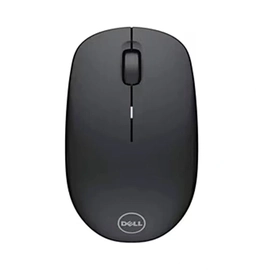 Mouse Dell Wireless Wm126 - 570-aanj-cp45