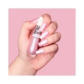 Esmalte Impala A Cor da Sua Moda Polar - Perolado 7,5 ml