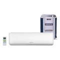 Ar Condicionado  Agratto Split One Eco 9000 Btu/h R410a Frio 220v