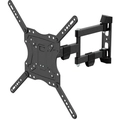 Suporte Articulado ELG para TV 26 a 65 - Full40_pro