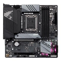 Placa Mãe Gigabyte B760M Aorus Elite, Intel LGA 1700, mATX, M.2 Ultra, USB-C, DDR5 - Openbox