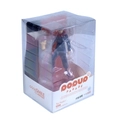 Figure Jujutsu Kaisen - Yuji Itadori - Pop Up Parade