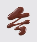 Esmalte Dailus Choco Cherry - Pudim de Chocolate 8ml
