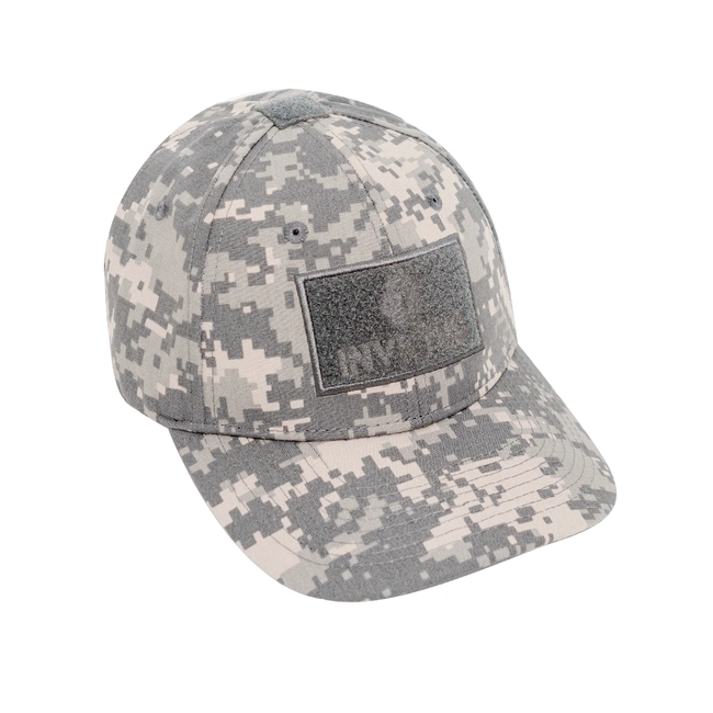 Boné Tático Trigger Digital ACU (Invictus)