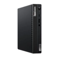 Desktop Lenovo M70q Tiny I5-10400t 8gb 1tb W10p - 11du0026bp