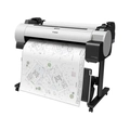 Impressora Plotter Canon Ta-30 36 C/ Pedestal - 3661c010aa