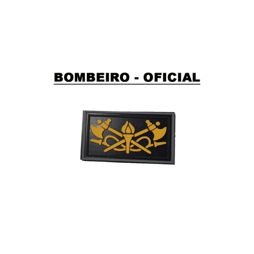 Porta Poncho Antigo Militar Do Exercito Brasileiro Eb