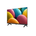 Smart TV LG 32” LED HD 32LR600B ThinQ AI WiFi Bluetooth