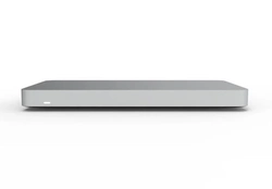 Meraki MX75