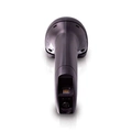 Leitor De Código De Barras Datalogic Quickscan Qbt2500 2d Sem Fio - Qbt2500-bk-btk1