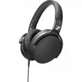 Fone De Ouvido Sennheiser - Hd400S