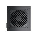 Fonte ATX 750W, PS-G750, TECLAB, CYBENETICS, C3Tech Gaming - PS-G750