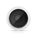 Câmera Ubiquiti Uni-fi Vídeo G5 Bullet - Uvc-g5-bullet
