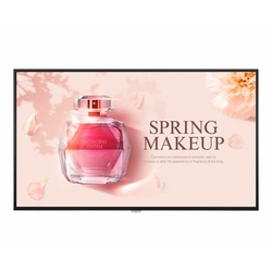 Monitor Profissional Lg Led 49 Uhd 4k - 49uh7j-h.awzm