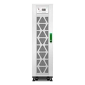 Easy Ups Apc 20 Kva 220v 3:3 - E3sups20kfb