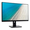 Monitor Acer B227q Bbmiprx 21,5 Full Hd 1920x1080 75hz Led Va Vga Hdmi - Um.wb7aa.b05