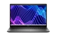 Notebook Dell Csg Latitude 3540 Intel Core I5-1235u 15,6 16gb 512gb Ssd Windows 11 Pro - 210-bmsh-wtnk