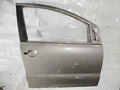 PORTA DIANTEIRA VW SPACEFOX FOX 2013 LD (ID:11526)