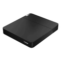 Thinksmart Lenovo Intel Core i5 16GB RAM 256GB SSD Windows 11 IoT - 11RXS00914