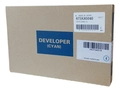 Revelador Xerox CYAN 7020/7835/7845/8030/C4052