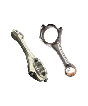 BIELA MOTOR CUMMINS SÉRIE B / BT / ISB (4 E 6 CILINDROS) - CÓDIGO 3971212 DCEC