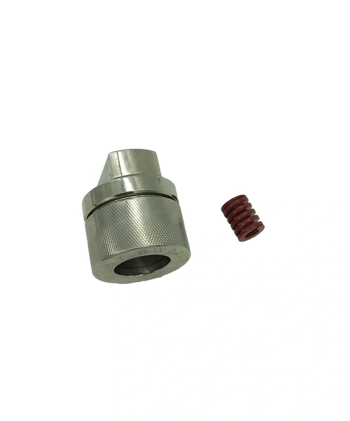 FERRAMENTA DE FIXAÇÃO DA VÁLVULA DA BOBINA CATERPILLAR CAT C7 C9 - DT01-0128 D-TRON