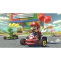 Jogo para Nintendo Switch, Mario Kart 8 Deluxe - Hbcpaabpa