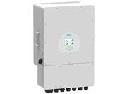 Sun-10k-sg04lp3-eu 10kw Trifasico 380v 2mppt Monitoramento