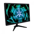Monitor VX PRO, 19 Pol, LED, 60Hz, 5ms, HDMI/VGA, VX190G