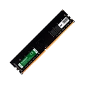 Memória Desktop 8Gb Ddr4 3200Mhz Pc4 288Pin Mv32n22/8i - Macrovip
