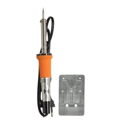 Ferro De Solda Western 30w 127v