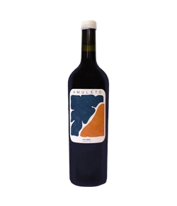 Amuleto Malbec