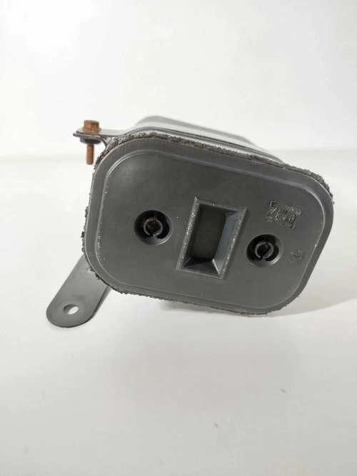 FILTRO CANISTER UNO MILLE FIRE FLEX 2007 (id:18199)