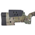 Sniper de Airsoft M40-A5 -  Multicam (Specna Arms)