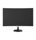 Monitor Gamer Pcyes O-Creed O23C 23.8