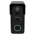 Video Porteiro Wi-fi Allo W5 - 4525005