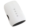 Massageador de Mão Sense Pro