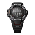 Relógio Casio G-SHOCK G-Squad Sports GBD-H2000-1ADR