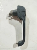 Maçaneta externa dianteira LE Fiat uno 2000 (ID:1381)