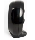 Despertador Quartz Herweg 2634 - 9X8X6cm