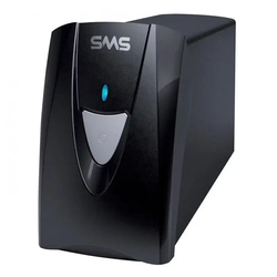 Nobreak Sms Manager Net4+ 1500va Bi- 115 Expert 27298