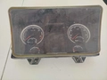 Painel De Instrumentos Scania R 440 (ID:17081)