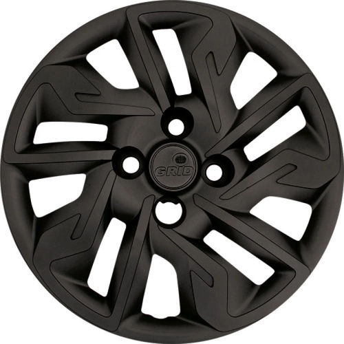 Calota Grid Aro 14p 292cb-pof Mod Argo 2017/18 Cb