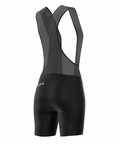 Bretelle Feminino para Ciclismo