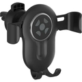 Suporte Para Celular Veicular Fortrek FK 311b Universal - 80990