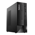 LENOVO DESKTOP NEO 50S SFF INTEL I5  FREEDOS 8GB 256GB SSD