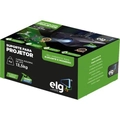 Suporte Para Projetor Pro100bl Elg